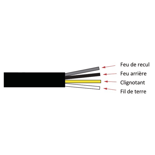SitePH4-STE_114881_.jpg